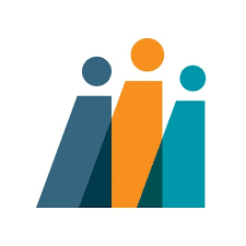 American Near East Refugee Aid - logo Logo for American Near East Refugee Aid