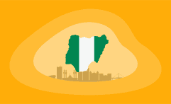 9 Best Charities Impacting Nigeria (Complete 2025 List)