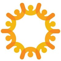 Childhood Education International - logo Logo for Childhood Education International