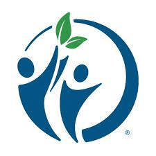 Mercy-USA for Aid and Development - logo Logo for Mercy-USA for Aid and Development