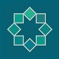 Mosaic Middle East - logo Logo for Mosaic Middle East