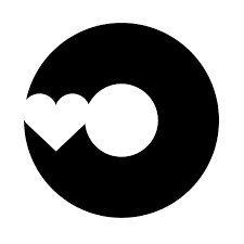 Upstream - logo Logo for Upstream