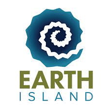 Earth Island Institute - logo Logo for Earth Island Institute