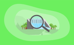 Hydropower Energy Explained: All You Need to Know