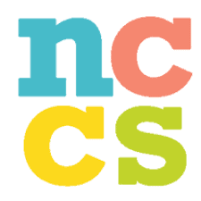 National Children’s Cancer Society - logo Logo for National Children’s Cancer Society