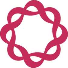 Logo for BreastCancer.org