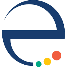 Eurasia Foundation - logo Logo for Eurasia Foundation