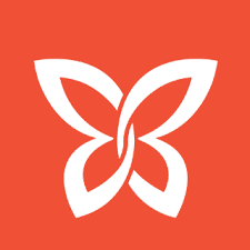 Logo for Living Beyond Breast Cancer