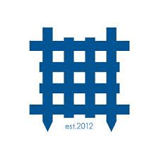 Patchwork Foundation - logo Logo for Patchwork Foundation