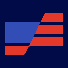 Protect Democracy - logo Logo for Protect Democracy