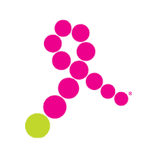 Logo for Young Survival Coalition