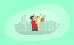 9 Best Charities That Combat Binge Eating Disorder (Complete 2025 List)