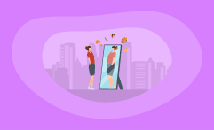 9 Best Charities That Combat Eating Disorders (Complete 2025 List)