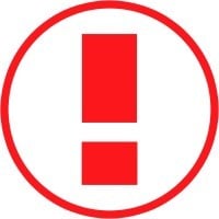 ActionAid International - logo Logo for ActionAid International