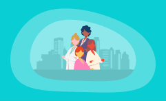 9 Best Charities for Women’s History Month (Complete 2025 List)
