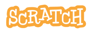 Scratch Foundation - logo Logo for Scratch Foundation