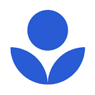 Worldreader - logo Logo for Worldreader
