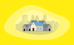 10 Best Charities That Help With Housing (Complete 2025 List)