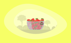 Is Eating Strawberries Ethical & Sustainable? Here Are the Facts
