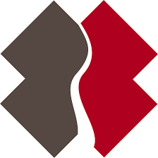 Team Rubicon - logo Logo for Team Rubicon