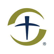 Samaritan's Purse - logo Logo for Samaritan's Purse