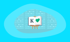 All 452 Positive & Impactful Adjectives Starting With K (With Meanings & Examples)