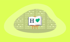 All 130 Positive & Impactful Verbs Starting With H (With Meanings & Examples)