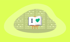 All 155 Positive & Impactful Verbs Starting With I (With Meanings & Examples)