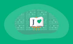 All 899 Positive & Impactful Words Starting With J (With Meanings & Examples)