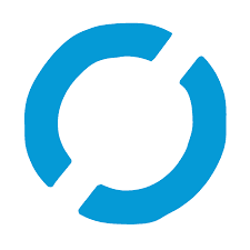 Global Zero - logo Logo for Global Zero