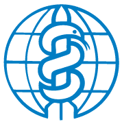 International Physicians for the Prevention of Nuclear War- logo Logo for International Physicians for the Prevention of Nuclear War