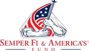 Semper-Fi-Americas-Fund-logo Logo for Semper Fi & America’s Fund