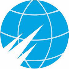 The Nuclear Threat Initiative - logo Logo for The Nuclear Threat Initiative