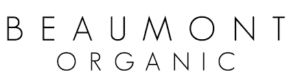 Beaumont Organic - logo Logo for Beaumont Organic