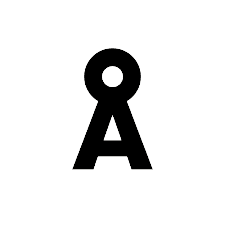 Armedangels-logo Logo for Armedangels