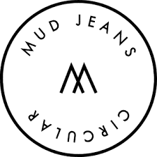 MUD Jeans - logo Logo for MUD Jeans