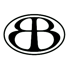 Organic Basics - logo Logo for Organic Basics