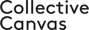 Collective Canvas - logo Logo for Collective Canvas