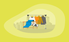 9 Most Sustainable Silk Clothing Brands: The Conscious Consumer’s Guide