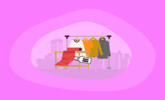 10 Most Sustainable Velvet Clothing Brands: The Conscious Consumer’s Guide