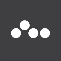 Orba - logo Logo fr Orba