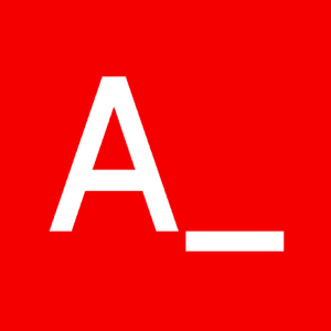 Art Fund - logo Logo for Art Fund