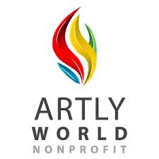 Artly World - logo