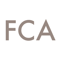 Foundation for Contemporary Arts - logo Logo for Foundation for Contemporary Arts