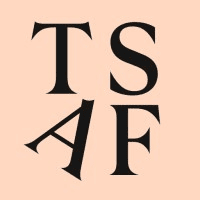 The Supporting Act - logo Logo for The Supporting Act