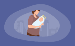 9 Best Charities for Stillborn Babies & Baby Loss (Complete 2025 List)