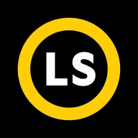 Livestrong Foundation - logo Logo for Livestrong Foundation