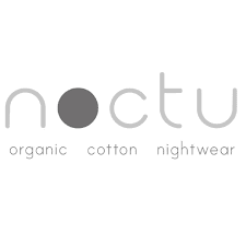 noctu-logo Logo for noctu