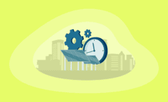 How Effective & Efficient Is Solar Energy? Here Are the Facts