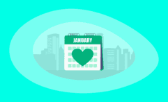 January 2026: All 82 Important Awareness Events (For the Month, Days, Weeks)